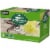 Green Mountain Coffee Roasters® French Vanilla Light Roast K-Cup Coffee Pods Perspective: right