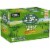 Green Mountain Coffee Roasters® Breakfast Blend Decaf Light Roast K-Cup® Coffee Pods Perspective: right