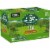 Green Mountain Coffee Roasters® Half-Caff Medium Roast K-Cup Coffee Pods Perspective: right