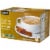 Cafe Escapes® Chai Latte K-Cup® Pods Perspective: right