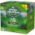 Green Mountain® Coffee Roasters® Dark Magic Dark Roast K-Cup Coffe Pods Perspective: right