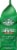 Green Mountain Coffee Colombia Select Medium Roast Ground Coffee Perspective: right