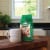 Green Mountain Coffee Roasters® Caramel Vanilla Cream® Ground Coffee Perspective: right