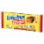 Butterfinger Peanut Butter Crisp Bars Perspective: right