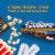 Goobers Roasted Peanuts in Creamy Milk Chocolate, Superb Classic Candy Snack Perspective: right