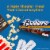 Goobers, Roasted Peanuts and Milk Chocolate, Movie Theater Candy Box Perspective: right