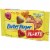 Butterfinger Hearts Valentine Candy Perspective: right
