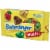 Butterfinger Jingles Holiday Candy Perspective: right