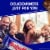 Baby Ruth Chocolatey, Peanut, Caramel, Nougat, Full Size Candy Bar, 1.9 oz Perspective: right