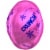 Crunch® NestEggs Easter Candy Perspective: right
