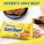 Butterfinger Baking Bits for Recipes Great for Candy Decorations and Fall Treat Bags Perspective: right