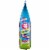 Nestle Easter Assorted Minis Easter Candy 52 Count Perspective: right