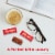 100 Grand Crispy Milk Chocolate with Caramel, Fun Size Individually Wrapped Candy Bars, 10 oz, 1 Bag Perspective: right
