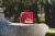 Houston Texans - Pranzo Lunch Cooler Bag Perspective: right
