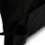 Army Black Knights - BBQ Apron Tote Pro Grill Set Perspective: right