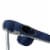 Florida Gators - Reclining Camp Chair Perspective: right