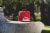 Tennessee Titans - Pranzo Lunch Cooler Bag Perspective: right