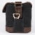 Arizona Cardinals - Beer Caddy Cooler Tote with Opener Perspective: right