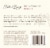 Folie a Deux Alexander Valley Merlot Red Wine Perspective: right