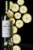 Menage a Trois Pinot Grigio California White Wine Perspective: right
