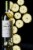 Menage a Trois Pinot Grigio California White Wine Perspective: right