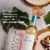 Menage a Trois Sauvignon Blanc California White Wine Perspective: right