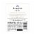 Menage a Trois California Malbec Red Wine Perspective: right