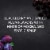 Menage a Trois Midnight Dark Red Blend California Red Wine Perspective: right
