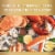 Menage a Trois Gold Chardonnay White Wine Perspective: right