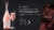 Menage a Trois Rose Sparkling Wine Perspective: right