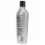 Kenra Color Maintenance Conditioner 10.1 oz Perspective: right