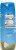 Zico® Natural 100% Coconut Water Perspective: right