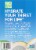 Zico® Natural 100% Coconut Water Perspective: right