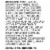 Muscle Milk® Genuine Non-Dairy Chocolate Protein Shake Multipack Perspective: right