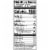 Muscle Milk® Genuine Zero Sugar Non-Dairy Vanilla Creme Protein Shake Multipack Perspective: right