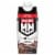 Muscle Milk® Genuine Zero Sugar Chocolate Protein Shake Multipack Perspective: right