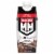 Muscle Milk® Genuine Zero Sugar Chocolate Protein Shake Multipack Perspective: right