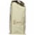 Stumptown Coffee Organic Indonesia Single Origin Whole Bean Coffee Perspective: right