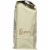 Stumptown Indonesia Whole Bean Coffee Perspective: right