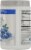 Xtend The Original BCAA Blue Raspberry Ice Muscle Recovery + Electrolytes Dietary Supplement Perspective: right