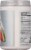 Xtend® The Original BCAA Watermelon Explosion Perspective: right
