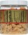 Bertie County Blister Fried Peanuts Perspective: right