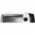 Brentwood Btwts345B Brentwood 4-Slice (9-Liter) Toaster Oven Broiler Perspective: right