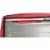 Brentwood 4-slice Toaster Oven Perspective: right