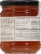 Big Island Bee® Macadamia Nut Honey Perspective: right