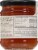 Big Island Bee® Macadamia Nut Honey Perspective: right