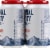 Terminal Gravity Pilsner Perspective: right