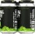Terminal Gravity IPA Beer Perspective: right