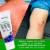TriDerma Intense Fast Healing Multi-Purpose Cream Perspective: right