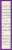 Cherrybrook Kitchen Gluten Free Dreams Fudge Brownie Mix Perspective: right